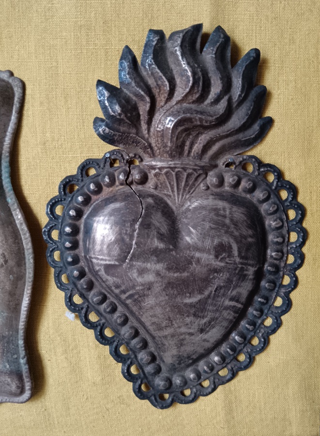 Ex-Votos Collection (4).jpg